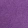 A set of terry decorative napkins Ethel "heart", 30 × 30 cm - 4 pcs, lilac, 100% cotton