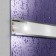 Maytoni Led Strip 10165, 24V, 5 m, IP65, 5050, 7.2 W/m, 10x2.3, 6000K, monochrome
