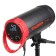 Flash Studio Falcon Eyes Sprinter Led, 300bw