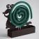 704-007 Standard for spirals from mosquitoes 704-007 0.8x21.3x23.5 cm