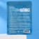 Consly tissue mask for problem skin, 25ml