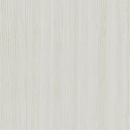 Pauline cabinet Polina, 300x600x850, completing the left closed, wenge/Bodeg/Douglas Dark-3
