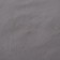 The path on the table of gray -colored Essential, size 45x150 cm