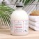 Monastic balm for hair "Herbalon", 500 ml.