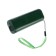 Dog repeller Luazon LRI-02, ultrasonic