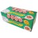 Board game "Russian lotto" in a cardboard box