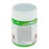 Silk paint "Batik", bank 50 ml, ZHK Decola, green light 4428717 (water -based acrylic)