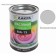 Maslaya Ma-15 Laccra Light Sveta 0.9kg
