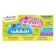 Musical piano "Funny animals", light, sound