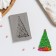MOLD "ELLARD", silicone, 8 × 5 × 0.8 cm, color mix