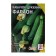 Semen zucchini zucchini "Farao", 2 g