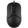Mouse A4Tech FSTYLER FM12T Black Optical (1200DPI) USB for a laptop (2but)
