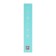 External battery Borofone BJ19A, Li-Pol, 20,000 mAh, PD20W+Qc3.0, USB/Type-C 3 A, White