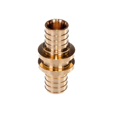 Axial adapter Rehau Rautitan 13777131001, D = 20 mm-3