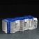 Set of glasses AFTERPARTY, 40 ml, 4 × 7 cm, 6 pcs