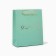 Laminated vertical package "for you", S 12 × 15 × 5.5 cm