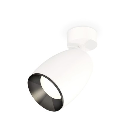 Ambrella Light, Techno, XM1122001, Gu5.3, color white sand.