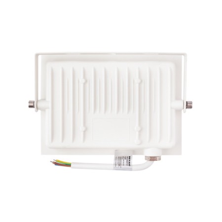 Feetor LED SDO 50W 4000lm 2700K Warm light, white case Rexant-5