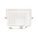 Feetor LED SDO 50W 4000lm 2700K Warm light, white case Rexant