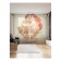 Photo "Natural Love", size 145x265 cm, 2 pcs