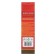 Chernographic pencil Koh-I-Noor 1860 5B Gold Star, professional
