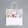 Gift Crafts, Packaging, "18", 22 x 22 x 11 cm