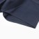 A set of men's panties boxers (2 pcs.), The color is dark blue /black, size 48 (m)