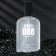 Men's toilet water Number One Intense Perfume, 100 ml