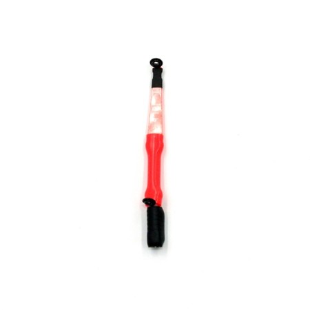 Party "Yaman" Predator 2, 65 mm, 20 g