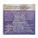 Night Cream-Corrector for the Faces "Shark Strength", shark retinol, peach and mango, 50 ml