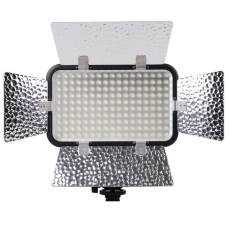 LED LED Godox LED170 II, pre-5
