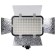 LED LED Godox LED170 II, pre