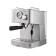 Maunfeld MF-721S PRO COMPEMAN, 1140 W, 1.5 l, gray, gray