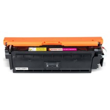 Laser Cartridge Print-Rite TRC312MPU1J PR-040 H MAGenta 040 H MAGenta Purple (10,000 steer 108009