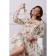 Women's dress, size 50-52