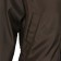 Demisyazon men's Forester, color Khaki 21, height 170-176, size 60-62
