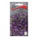 Lobelia flowers Erinus "Crystal Palace" 0.1 g
