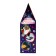 New Year. Gift set of sweets "Well, wait a minute!" , 500 g