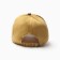 Male cap minaku, mustard color, size 56-58