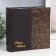 Photo album Brauberg 300 photos 10x15 cm
