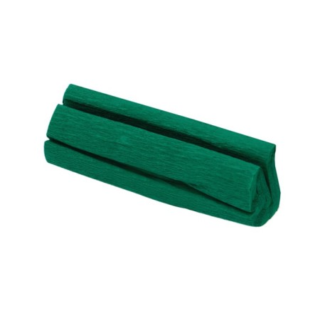 A set of fastened paper 14 colors of multi-bullets, 10 x 250 cm, 32g/m2, in rolls, in a package-2