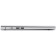 Laptop Acer Aspire 3, 15.6 ", R3 7320U, 8 GB, SSD 512 GB, AMD 610M, Noos, Silver