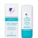 Smooth SCRUB CREAM, miting 75 ml