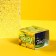 Tensy flavor on the panel, ripe melon, 75 ml, TZ-156