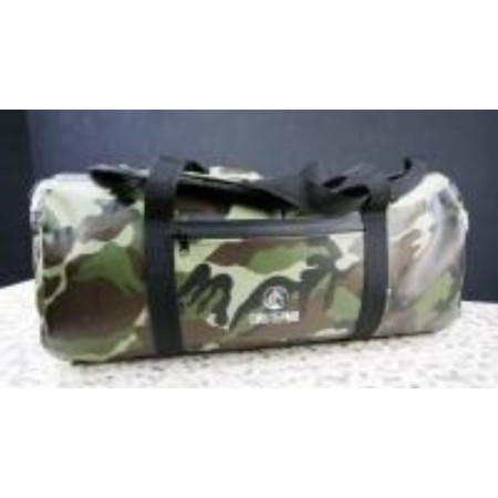 Sibfisher Hermosuma "Sibtermo", 80x35x30 cm, 77 l, camouflage