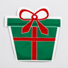 Gift 