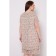 Women's dress, size 56