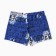 Bathing panties for the boy Minaku "Rocks", height 98-104 (4)