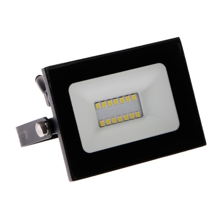Flight LED REV Ultra Slim, 10 watts, 6500 K, 800 lm, IP65-9
