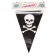 Girland "Pirate", 2.5 m